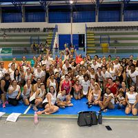 eriicats.fitdance