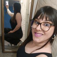 tgaray.com