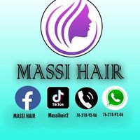 massihair2