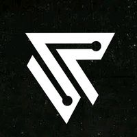 music_vibes_star