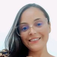 liliacosta340