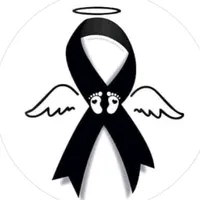 original sound - bebes_que_no_nacieron_45