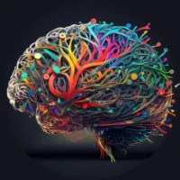 original sound - morningreflections