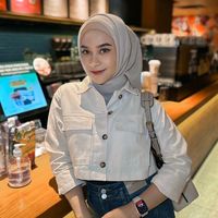 suara asli - impie🦋