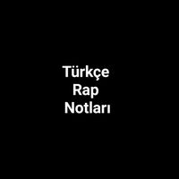 turkcerapnotlari
