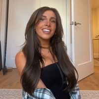 annamae_16_3
