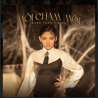 nhạc nền - Myra Tran