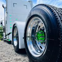 www.truckwash.com