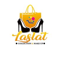 cute_laslat