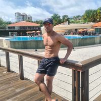 post_30