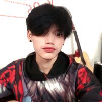 เสียงต้นฉบับ - ตาวัน ♥️ หิวนม