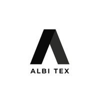 albi.tex