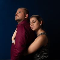 donjoelylaniamayrita