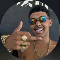 menor_deliquente7
