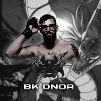 bkdnoa