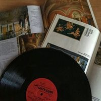 оригінальний звук