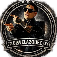 original sound - luisvelazquez_uy