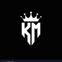 missionaccomplished_