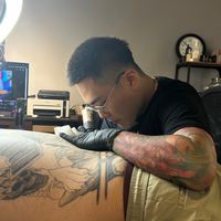 jiehao_tattoo