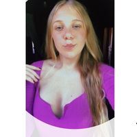 dix_aline_05