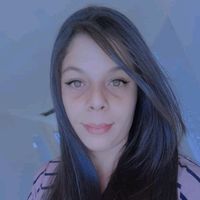 kelly.almeida27