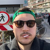 vetonbrati