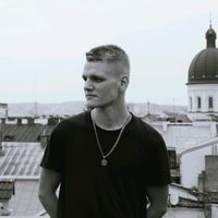оригінальний звук