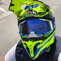 ciccioktm