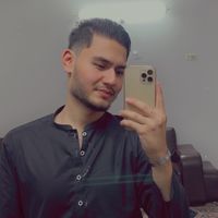ibn.e.alii