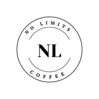 оригінальний звук