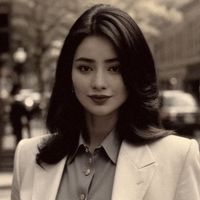 ms.w97