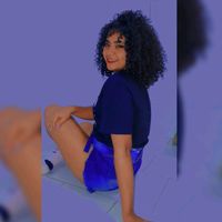 nllysantana13