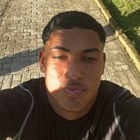 05.g4briel_