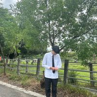 原聲 - Rui