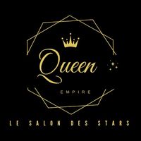 thequeenbeautystudio