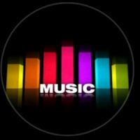 musicalizando_oficiall