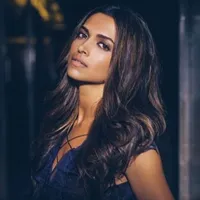 original sound - bollydil