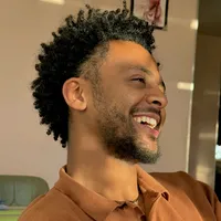 original sound - samnu09