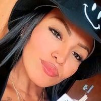 alessandrasilva6871