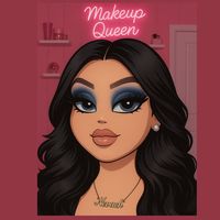 makeup_queeeen