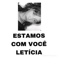 original sound - ilove_.myy