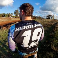 hherdener19