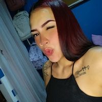 ellimonaimaramontilla