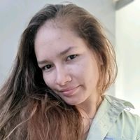 m.beth_19