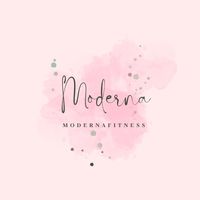 modernamodafitness