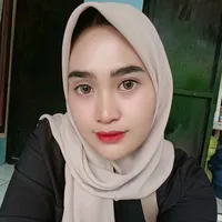 original sound - mamahicil.1