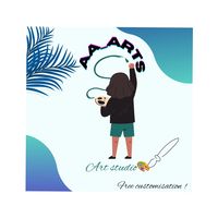 aa_arts26
