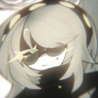 himiko_felix25