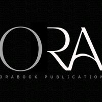 orabookbysarahezra