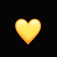 _cuore.giall0